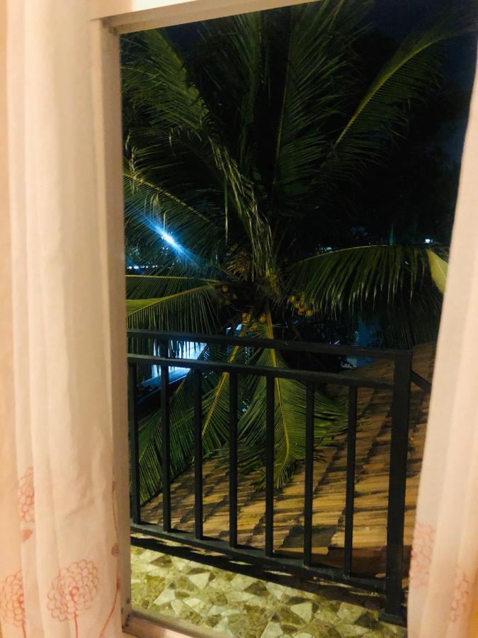 Fernando'S Inn Negombo Eksteriør billede